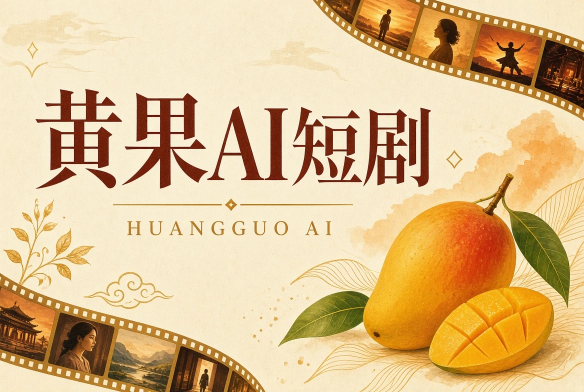 常见问题